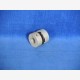 Flexible shaft coupling 10 mm - 10 mm